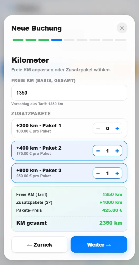 HyghFleet App Screenshot