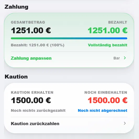 HyghFleet App Screenshot