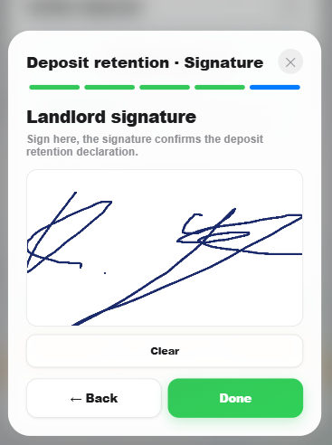 HyghFleet app screenshot